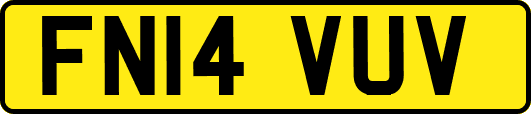 FN14VUV
