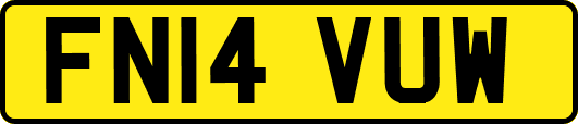 FN14VUW