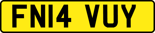 FN14VUY