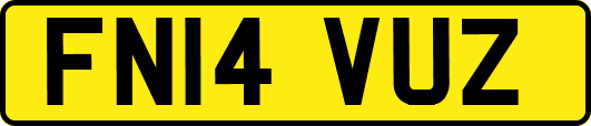 FN14VUZ