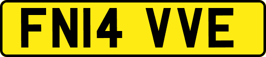 FN14VVE