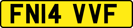 FN14VVF