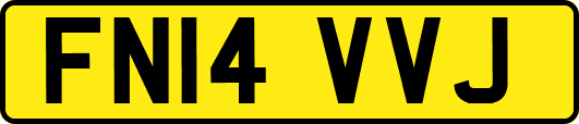 FN14VVJ