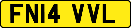 FN14VVL