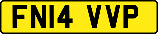 FN14VVP