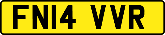 FN14VVR