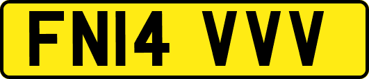 FN14VVV