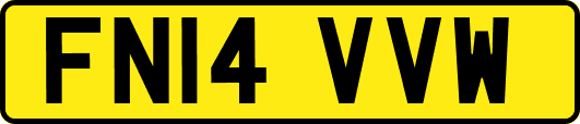 FN14VVW