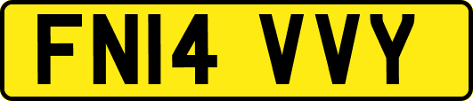 FN14VVY