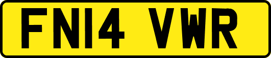 FN14VWR