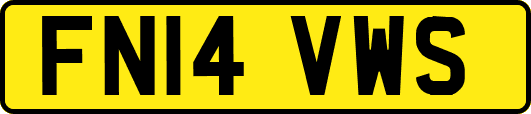 FN14VWS
