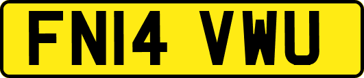 FN14VWU