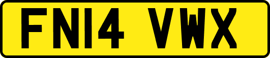 FN14VWX