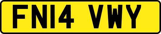 FN14VWY
