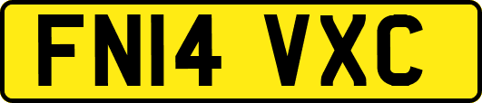 FN14VXC