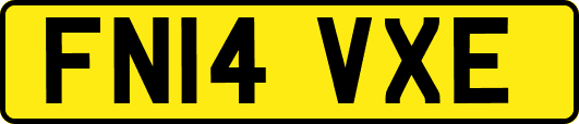 FN14VXE