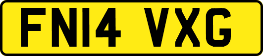 FN14VXG