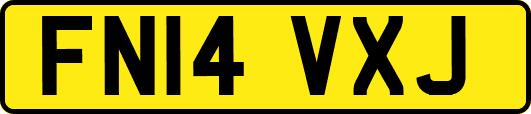 FN14VXJ