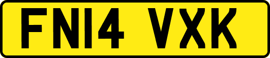 FN14VXK