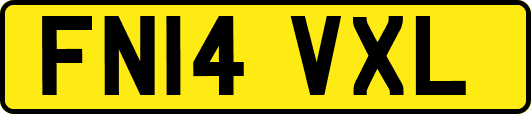 FN14VXL