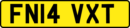 FN14VXT