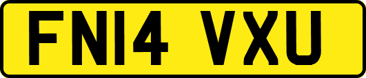 FN14VXU