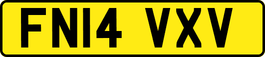 FN14VXV