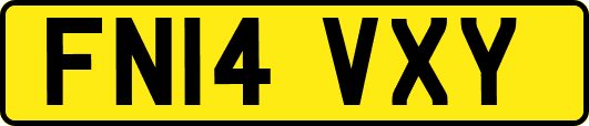 FN14VXY