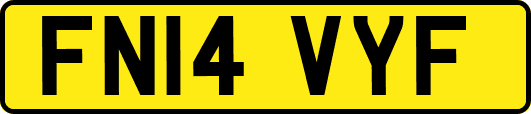 FN14VYF
