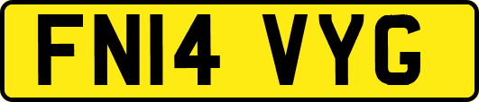 FN14VYG