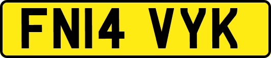 FN14VYK