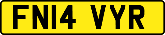 FN14VYR