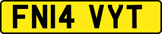 FN14VYT