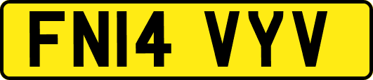 FN14VYV