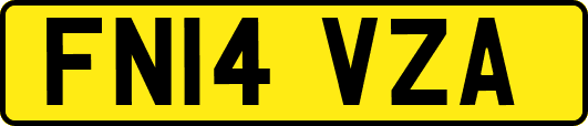 FN14VZA