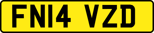FN14VZD