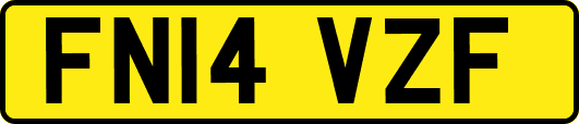 FN14VZF