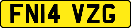 FN14VZG