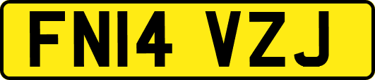 FN14VZJ