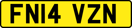 FN14VZN