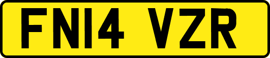 FN14VZR