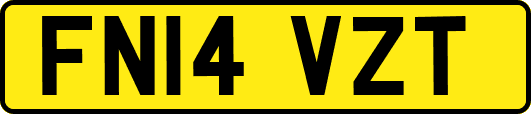 FN14VZT