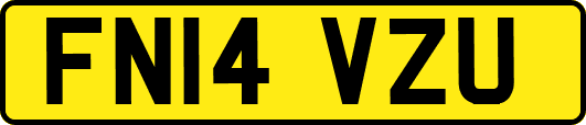 FN14VZU