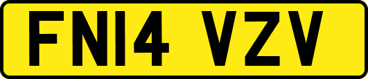 FN14VZV