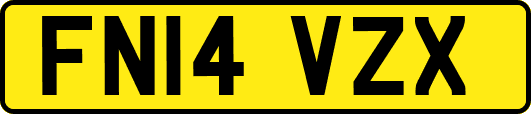 FN14VZX