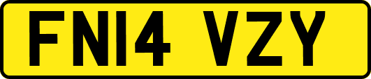 FN14VZY