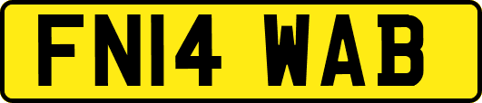 FN14WAB