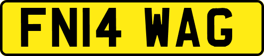 FN14WAG
