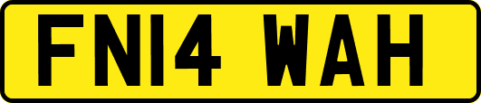 FN14WAH
