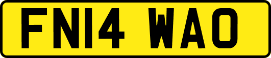FN14WAO